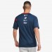 Camiseta Pre Partido Club América 2020-21