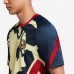 Camiseta Pre Partido Club América 2020-21