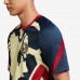 Camiseta Pre Partido Club América 2020-21