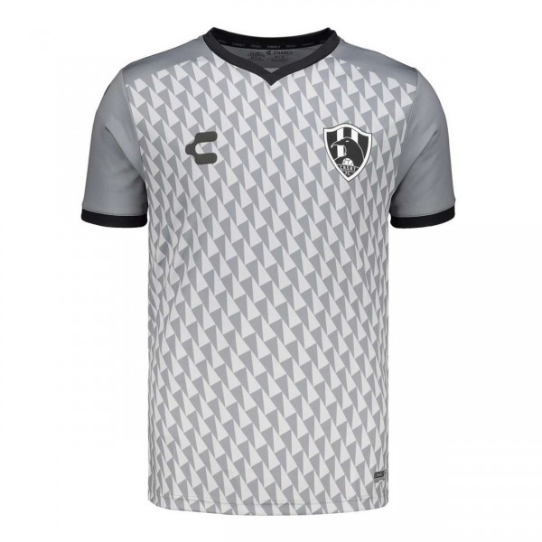 Club de best sale cuervos camisa adidas