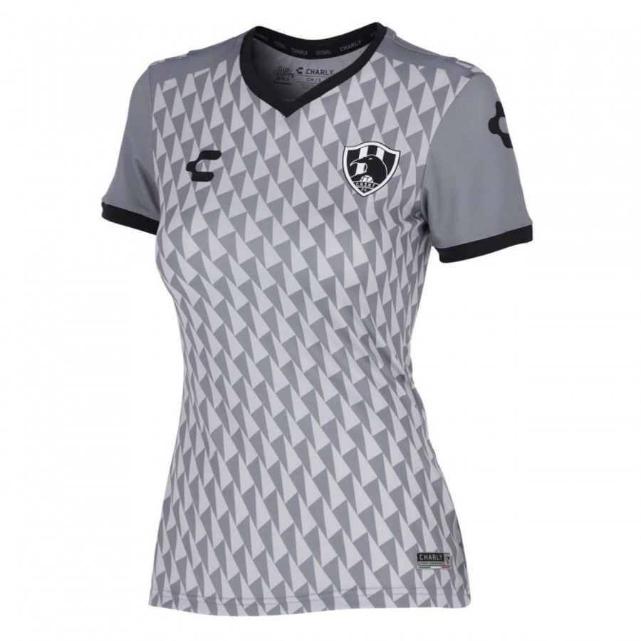 Club de best sale cuervos camisa adidas