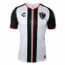 Club De Cuervos Away Camiseta 2018/19