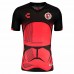 Jersey charly xolos star wars 2019 20