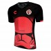 Jersey charly xolos star wars 2019 20