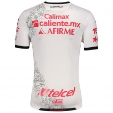 Vender Jersey Club Tijuana De Alta Calidad Liga Mx Shop