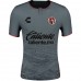 Camiseta de fútbol de visitante del Club Tijuana para hombre 2023