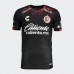 Club Tijuana Tercera Jersey 2018-19