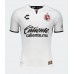 Camiseta Club Tijuana Visitante 2022-23