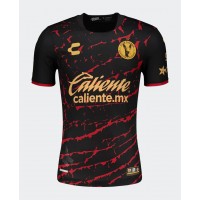 Camiseta Local Club Tijuana 2022-23