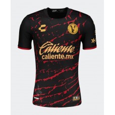 Camiseta Local Club Tijuana 2022-23