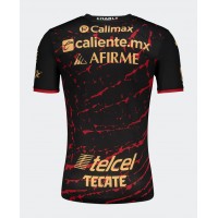 Camiseta Local Club Tijuana 2022-23