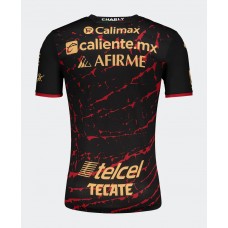 Camiseta Local Club Tijuana 2022-23