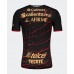Camiseta Local Club Tijuana 2022-23
