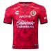 Xolos 20/21 DÍa De Muertos Tercer Jersey De Charly