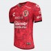 Xolos 20/21 DÍa De Muertos Tercer Jersey De Charly