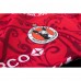 Xolos 20/21 DÍa De Muertos Tercer Jersey De Charly