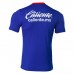 Camiseta cruz azul 2020 local