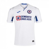 Jersey azul marino del Cruz Azul 2019