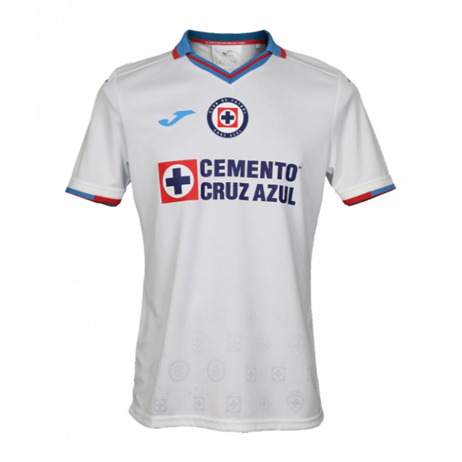 Cemento blanco – Cemento Cruz Azul