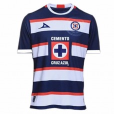 Camiseta de portero de Cruz Azul para hombre 2024