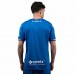 Camiseta Cruz Azul 1ª equipación hombre 2025-26