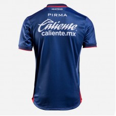 Camiseta de tercera equipación de Cruz Azul para hombre 23-24