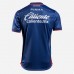 Camiseta de tercera equipación de Cruz Azul para hombre 23-24