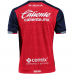 Camiseta de tercera equipación de Cruz Azul para hombre 2024