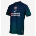 Camiseta de Futbol Cruz Azul Edición Especial 2022