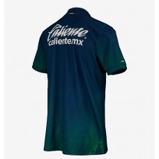Camiseta de Futbol Cruz Azul Edición Especial 2022