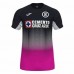 Cruz Azul Special Edition Jersey Rosa Negro 2020 2021