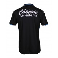 Camiseta Tercera Cruz Azul 2022-23