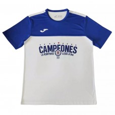 Vender playera cruz azul de alta calidad Liga MX Shop