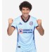 Camiseta Cruz Azul Hombre Visitante 2023