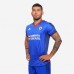 Camiseta de fútbol local de hombre Cruz Azul 2023