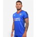 Camiseta de fútbol local de hombre Cruz Azul 2023