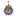 Chivas Guadalajara