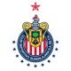 Chivas Guadalajara