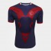 Camiseta Chivas Alt Rep 18 para hombre