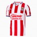 Camiseta de local PUMA Chivas 2020