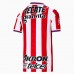 Camiseta de local PUMA Chivas 2020