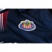 CHIVAS 2021 TERCER JERSEY DE PUMA