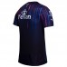 Camiseta de fútbol Chivas Esport para hombre 2024