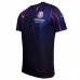 Camiseta de fútbol Chivas Esport para hombre 2024