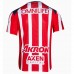 Camiseta Chivas de Guadalajara Local Masculina 25-26