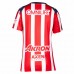 Camiseta Chivas de Guadalajara Local Femenina 25-26