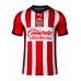 Camiseta Local Chivas 2022-23