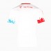 Camiseta de fútbol de esports de Chivas para hombre 24-25
