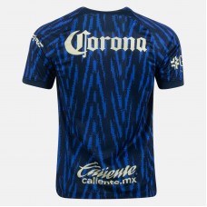 Camiseta Visitante Club América 2022-23