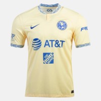 Camiseta Local Club América 2022-23